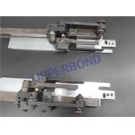 20 Cigarettes HLP2 Packing Machine Line Left And Right Slide Plate for sale