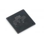 32Bit Single Core STM32F746IGT6 Microcontroller MCU 176LQFP High Performance 216MHz for sale