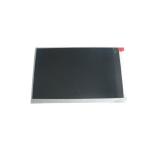 Original Car Navigation 7.0 inch LCD Display Screen A070FW01 LCD Panel for sale