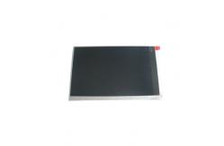 China Original Car Navigation 7.0 inch LCD Display Screen A070FW01 LCD Panel supplier