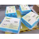 48V 230Ah LiFePO4 Battery for Electric Boats Long-Lasting Lithium Iron Phosphate Battery with LCD Display