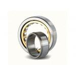 Heavy Duty Cylindrical Roller Bearing  N1012M  GCR 15 Material 60*95*18mm for sale