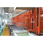 Stainless Steel Citric Acid Passivation Machine For Surgical Medical Instruments for sale