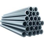14mm Cold Rolled Seamless Steel Pipe MTC Drilling Steel Tube  For Oil for sale