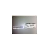 KCG047QVLAA-A210 4.7 inch WLED 75Hz LCD Screen For Industrial for sale