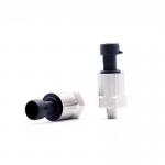 0.5V-4.5V Micro Absolute Vacuum Pressure Transducer 4-20mA I2C Output for sale