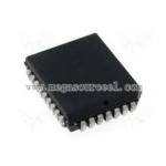M29F040B-70K6   --- 4 Megabit (512 K x 8-Bit) CMOS 5.0 Volt-only, Uniform Sector Flash Memory for sale