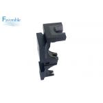 Upper Carbide Blade Guide Assy 93297001 for XLC7000 Z7 Cutting Machine