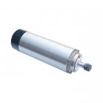 800W Electric Air Cooled Spindle Motor 24000rpm GDF-65-800 For CNC Automation Machine for sale