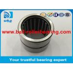 Height outboard motor NA4904 Needle Roller Bearing Na4904 with size 20 x 37 x 18 mm NA series for sale