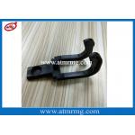 Double Detect Fork Diebold ATM Parts 49-006202-000J ATM Components for sale