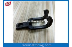 China Double Detect Fork Diebold ATM Parts 49-006202-000J ATM Components supplier