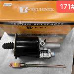 WG97252300412 Clutch Operating Cylinder Howo Spare Parts for sale
