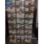 LG Display 2.2inch LH220Q04-TJ01 LCD Panel for sale