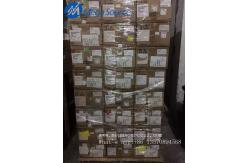 China F02220-01U Chimei Innolux 2.2 inch a-Si TFT-LCD Panel supplier