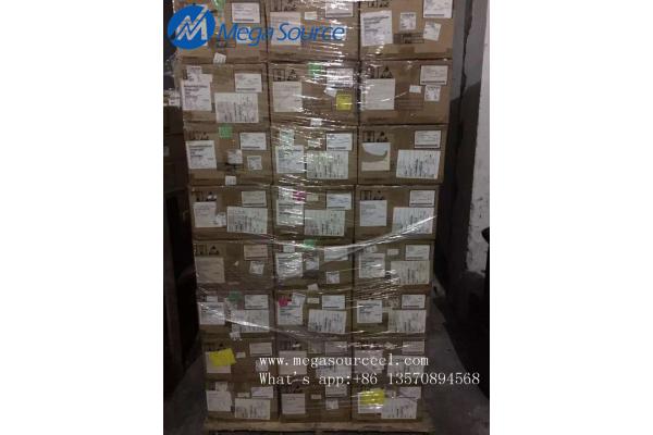 LH200Q03-TH03 LG Display 2.0 inch a-Si TFT-LCD Panel