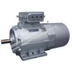 Low Speed Performance High Accuracy 45KW 143Nm Electric Dynamometer for sale