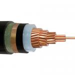 High Flexibility TPU Jacket Instrumentation Cable Shockproof for sale