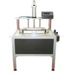 Box pressure bubble Paper Testing Equipments box rapid prototyping for sale