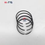 1103 1104  Piston Ring 41158041 For Diesel Engine Parts. for sale