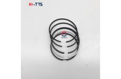 China 1103 1104  Piston Ring 41158041 For Diesel Engine Parts. supplier