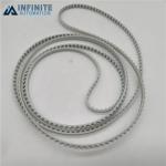 High-Quality Samsung CP45 Conveyor Belt J6602029 | China Supplier for sale
