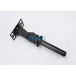 G3049 359577C96 Air Suspension Spring For American Truck And Trailer for sale