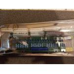 ABB Advant OCS DSTX170 57160001-ADK Connection Unit for sale
