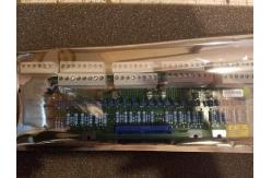 China ABB Advant OCS DSTX170 57160001-ADK Connection Unit supplier