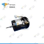 KIT, CABLELESS MOTOR (W/BRAKE) - JLG 3246ES - JLG 70001657 for sale