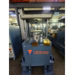 Bump Test Machine SKM800 For Repeated Impact Testing Of Components And Other Electronic for sale