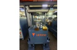 China SKM800 Bump Test Machine For Repeated Impact Testing Of Components And Electronic supplier