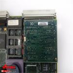 MVME162-220  MVME162220  MOTOROLA  Embedded Controller