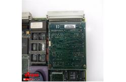 China MVME162-220  MVME162220  MOTOROLA  Embedded Controller supplier