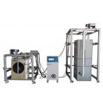 IEC60335 Household Appliance Test Equipment
