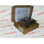 Input AC 100- 240V Emerson Parts FX-490 Emerson FX490 Control Techniques Encoder for sale