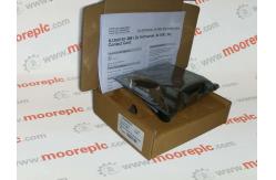 China Input AC 100- 240V Emerson Parts FX-490 Emerson FX490 Control Techniques Encoder supplier