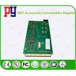 SERVO AMPLIFIER PC-BOARD 321736-03、321734-02 SMT Spare Parts