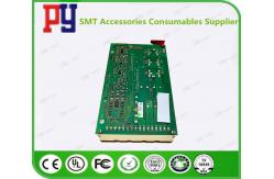 China SERVO AMPLIFIER PC-BOARD 321736-03、321734-02 SMT Spare Parts supplier