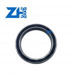 Revolutionize Your Operations with Our Top-Tier, Bestselling 6811 C3 Taper Roller Bearing! for sale