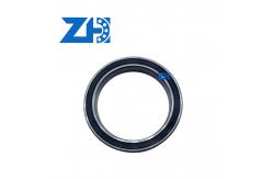China Revolutionize Your Operations with Our Top-Tier, Bestselling 6811 C3 Taper Roller Bearing! supplier