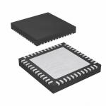 Bluetooth TXRX MCU Radio Frequency Integrated Circuits NRF52832-QFAA-R 48VFQFN for sale