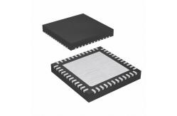 China Bluetooth TXRX MCU Radio Frequency Integrated Circuits NRF52832-QFAA-R 48VFQFN supplier