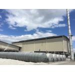 ASME Standard AAC Autoclave Pressure Vessel Autoclave With Autoclaved Aerated Concrete Block for sale