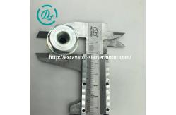 China 1-13260047-0 Engine Parts Overflow Valve 1132600470 Engine 4JG1 6BG1 supplier