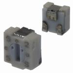 3313J-1-203E SMD Ferrite Bead Multilayer Ceramic Capacitor 5A Current for sale