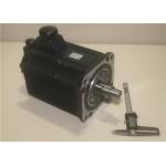 Industrial Yaskawa Servo Motor New AC Servo Motor 200V 1500RMP SGMG-55ASAB for sale
