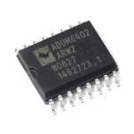 ADUM6402ARWZ In Stock New Original Integrated Circuits Electronic Parts Bom List Service IC Chips for sale
