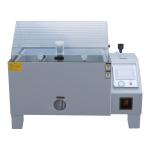 Salt Fog Humidity Simulation Climatic Chamber Stability Temperature Tester for sale