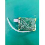 030-0072-03 Patient Monitor Parts Vital Sign Monitor 300 Series 53NTP NIBP Module REV E007-012702 for sale